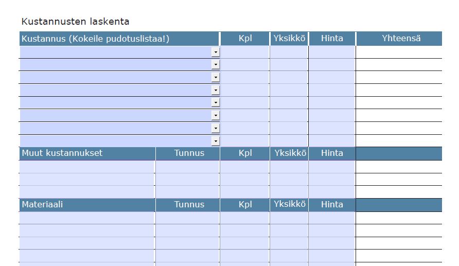 Pdf palanen