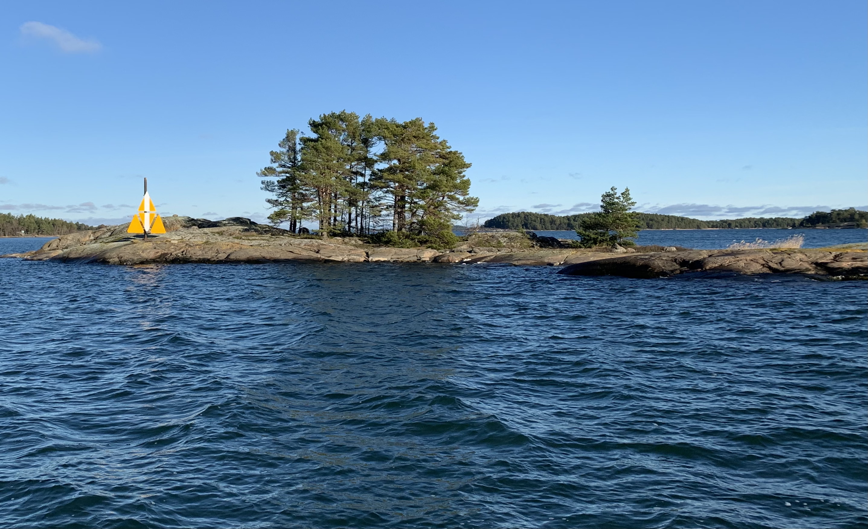 taustakuva