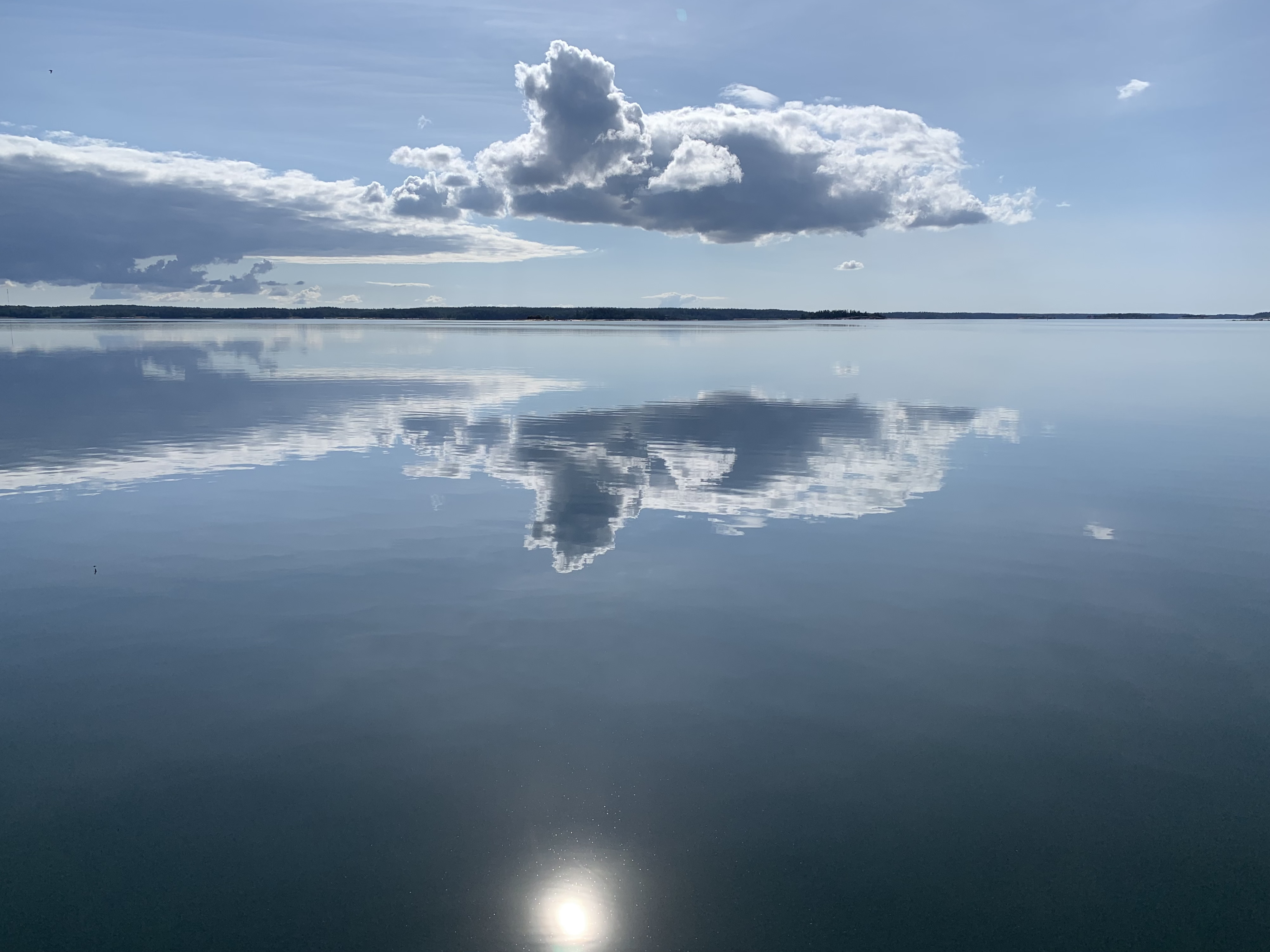 taustakuva