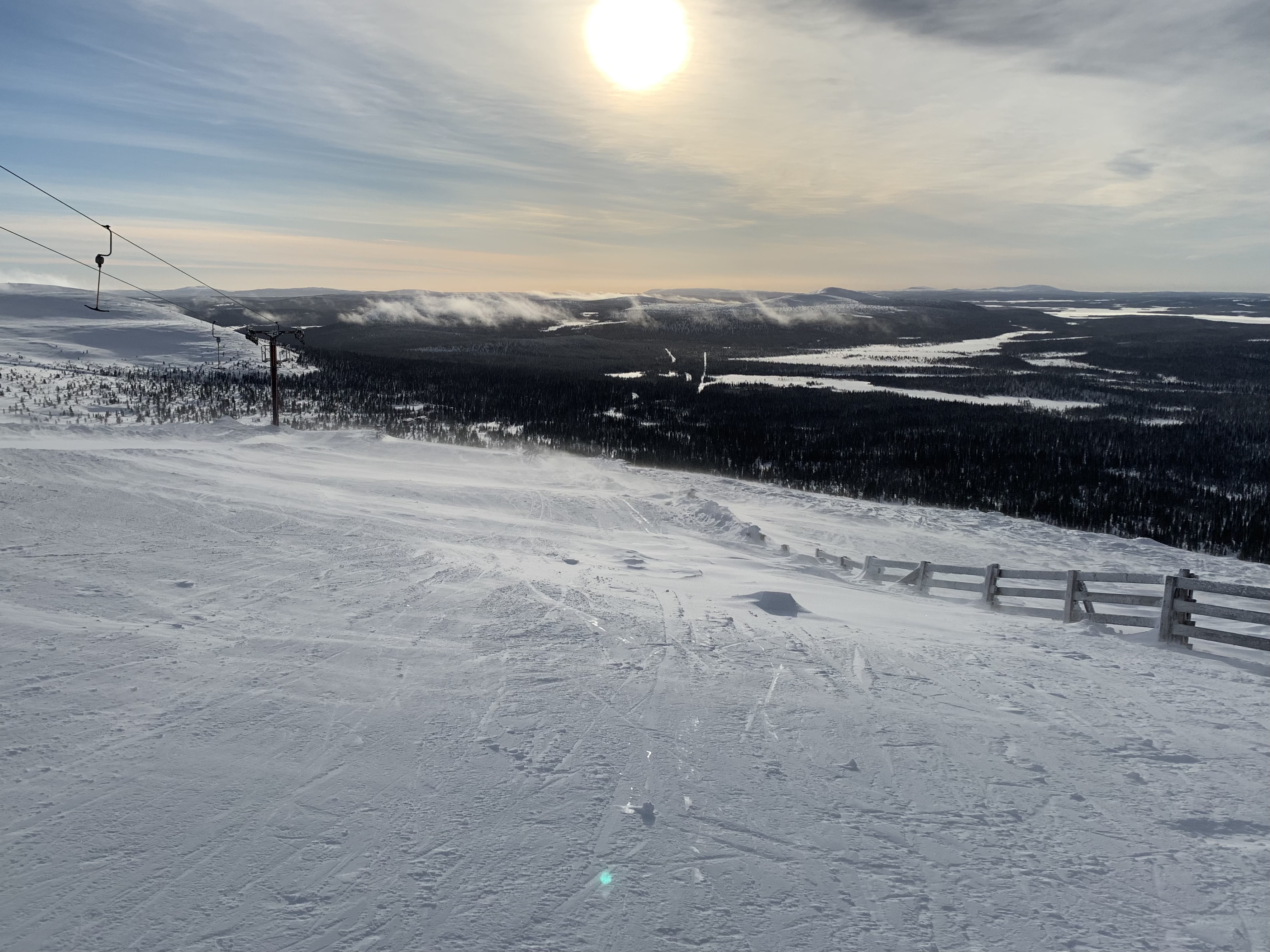 taustakuva