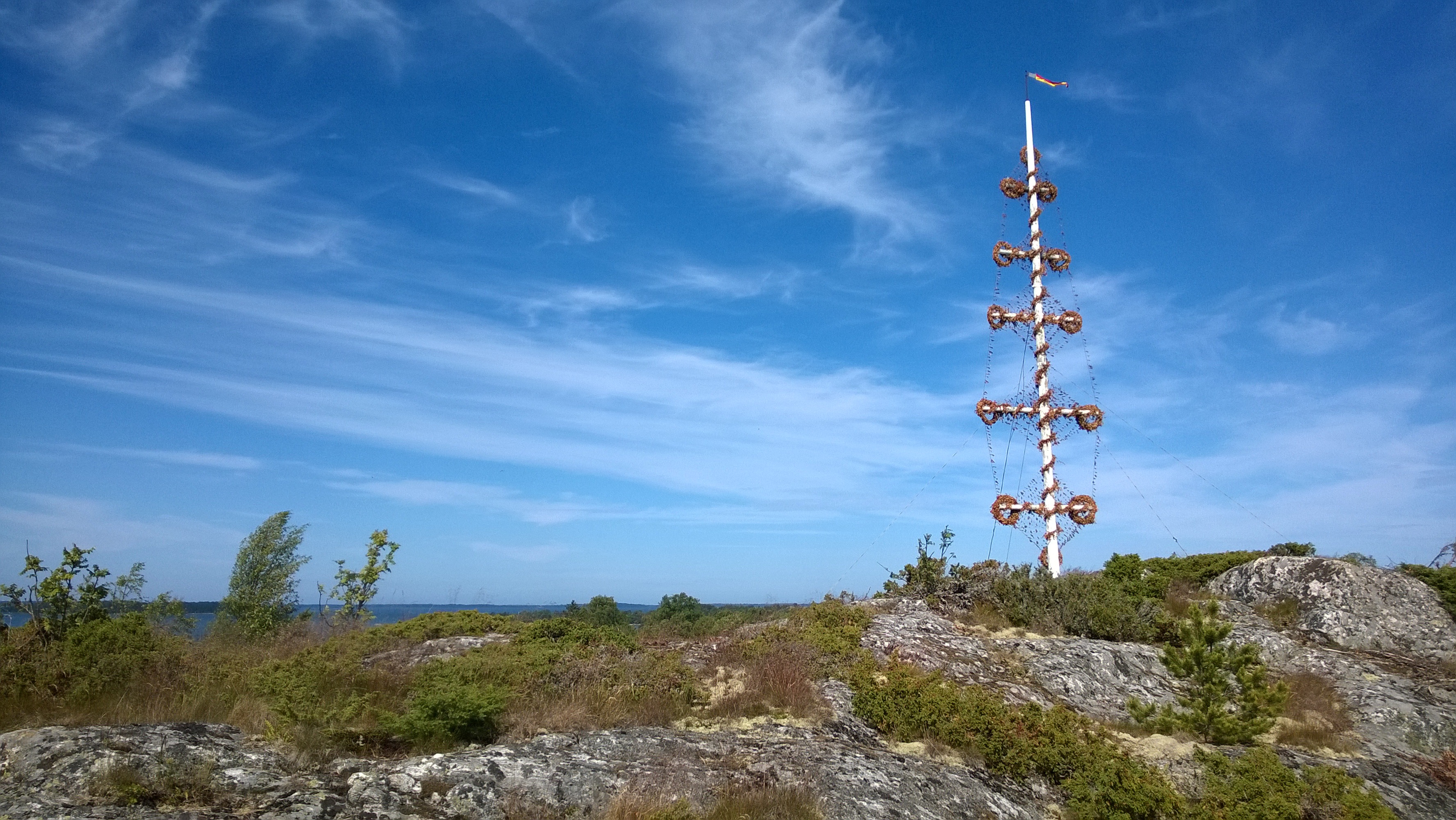 taustakuva