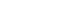 Duet Software
